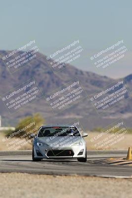 media/Nov-23-2025-Speed Ventures (Sun) [[88f20b6e61]]/2-Orange Group/Session 3 (Turn 15)/